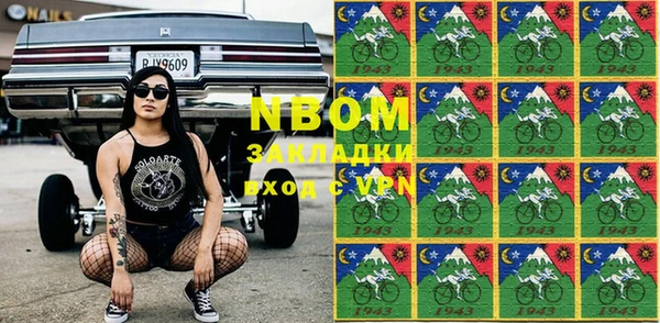 стаф Белокуриха