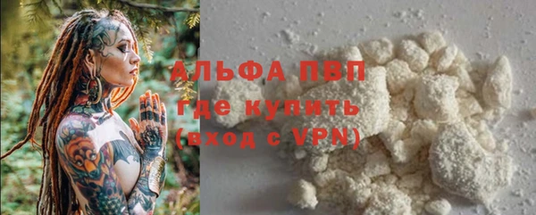 spice Балахна